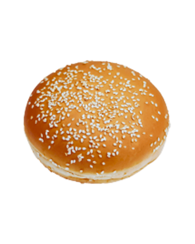 French Bagel
